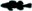 End glyph