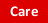 Care