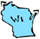 Wisconsin
