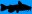 Catfish