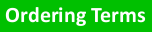 Ordering Terms